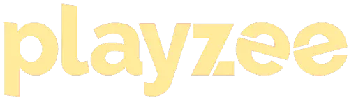Playzee
