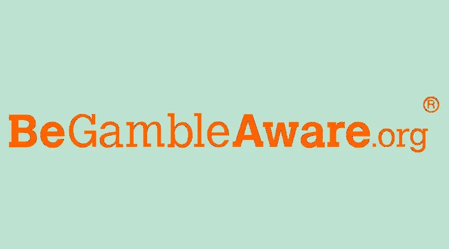 Begambleaware