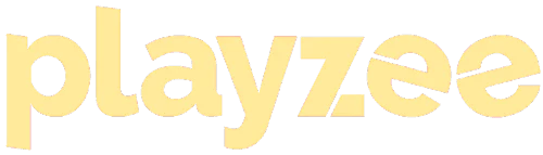 Playzee